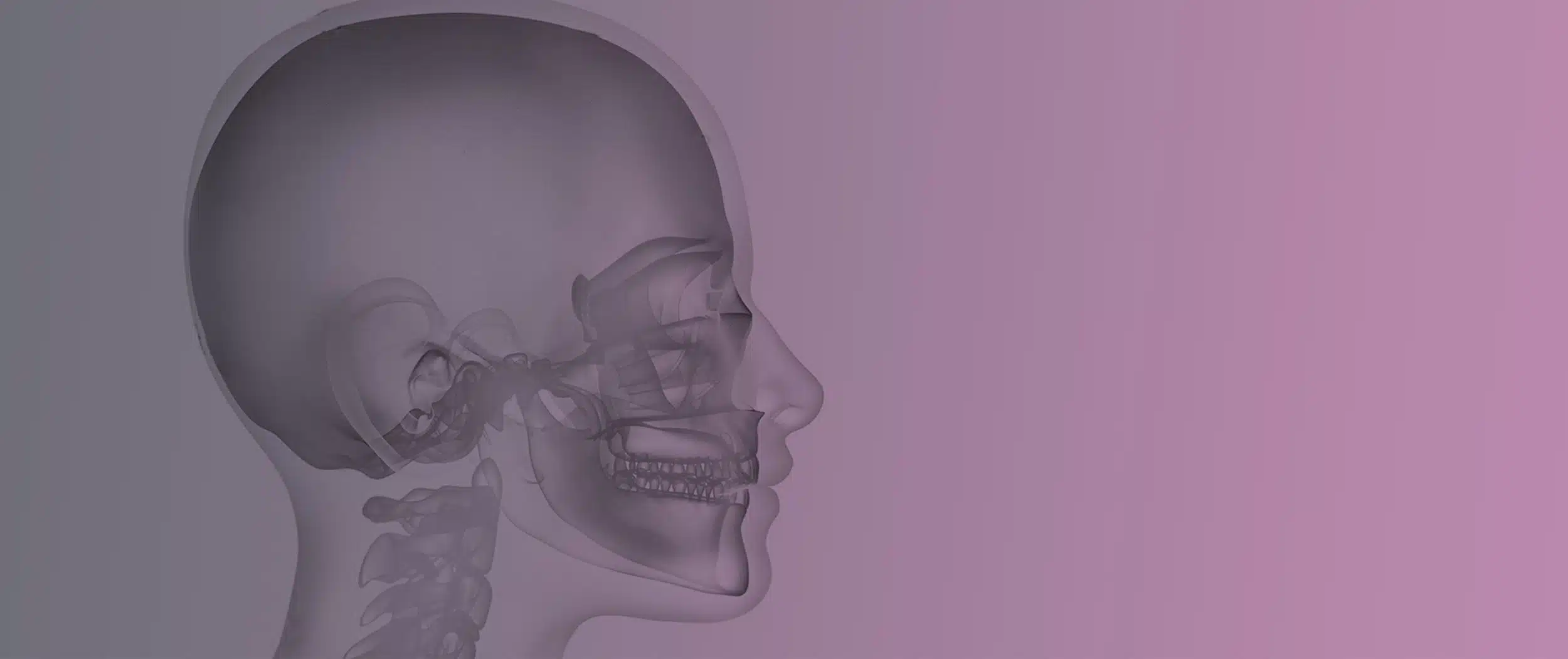 Chirurgie réparatrice et reconstructice de la face à Toulouse, Dr J. Saboye