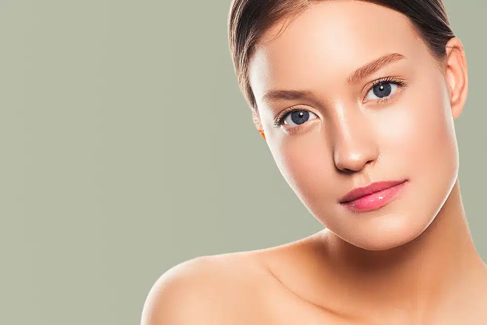 Chirurgie réparatrice reconstructrice Dr Jacques Saboye
