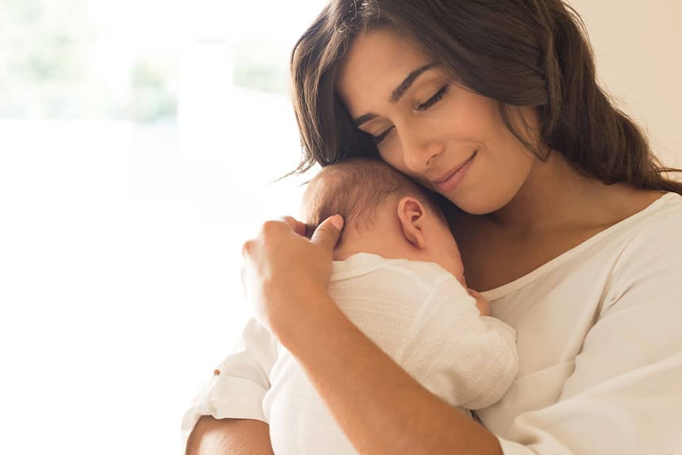 Est-il possible d’allaiter après une réduction mammaire ? | Dr Saboye | Toulouse